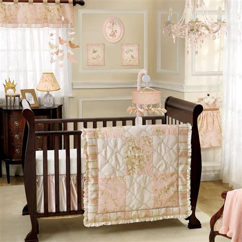 lambs and ivy bedding|lambs and ivy nursery decor.